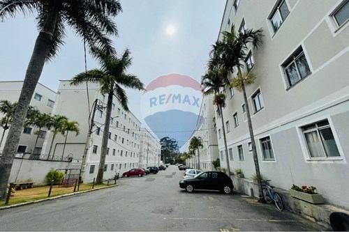 Alugar-Apartamento-Santos Dumont , Juiz de Fora , Minas Gerais , 36038030-860211089-179