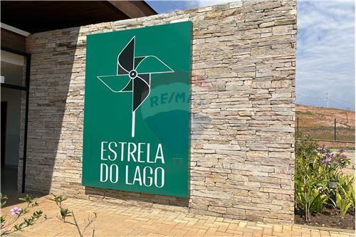 Venda-Terreno-Rua Professor Virgilio Pereira da Silva , 2095  - Estrela do Lago  - Vina Del Mar , Juiz de Fora , Minas Gerais , 36037-720-860501002-128