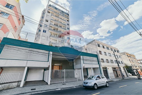 Venda-Apartamento-Rua Dom Silvério , 346  - Alto dos Passos , Juiz de Fora , Minas Gerais , 36026450-860271008-53