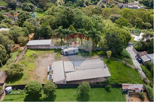 Venda-Terreno-Vila Ideal , Juiz de Fora , Minas Gerais , 36020750-860281098-50