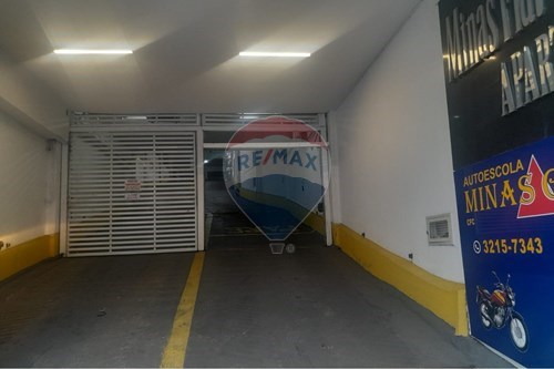 Venda-Terreno-Centro , Juiz de Fora , Minas Gerais , 36010320-860381036-10