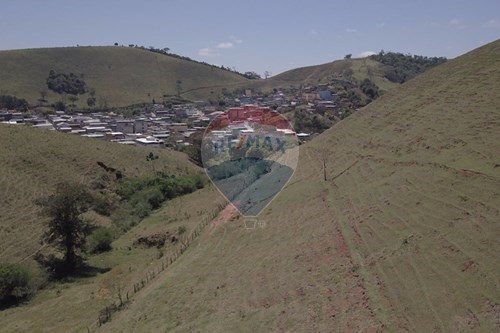 Venda-Chácara / Sítio / Fazenda-Centro , Santos Dumont , Minas Gerais , 36240-000-860281098-55