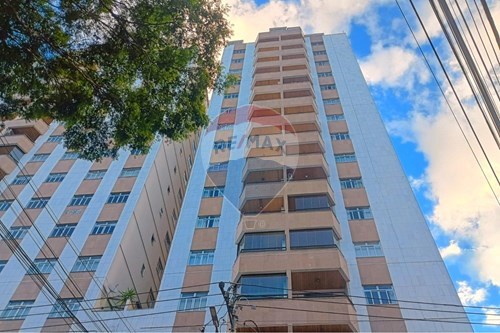 Alugar-Apartamento-Rua Padre Café , 195  - em frente a Sol e Neve  - São Mateus , Juiz de Fora , Minas Gerais , 36016450-860211018-761