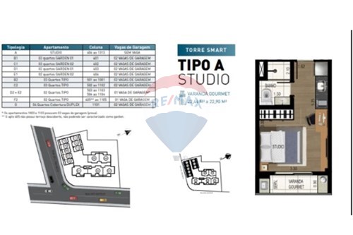 Slider Image Thumbnail