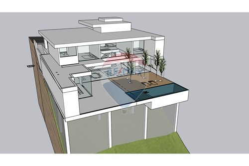 Venda-Terreno-Aeroporto , Juiz de Fora , Minas Gerais , 36038520-860501037-7