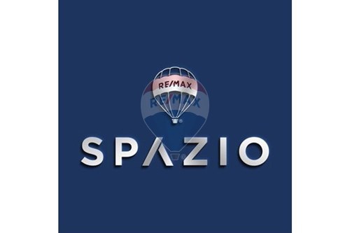 Venda-Apartamento-Rua Santo Antônio , 982  - Centro , Juiz de Fora , Minas Gerais , 36016210-860211016-260