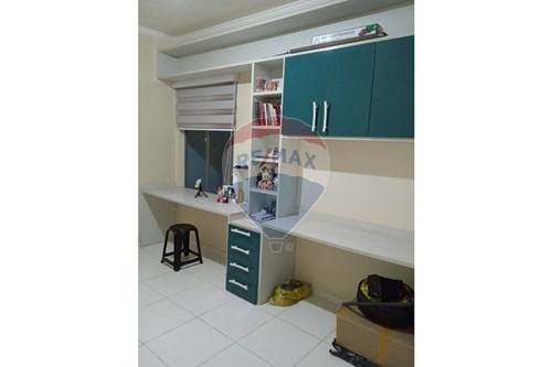 Venda-Casa-Jardim Rio Bonito , Lavras , Minas Gerais , 37200106-860471024-157