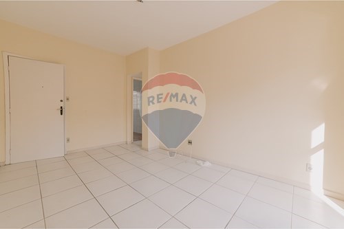 Slider 360 thumbnail