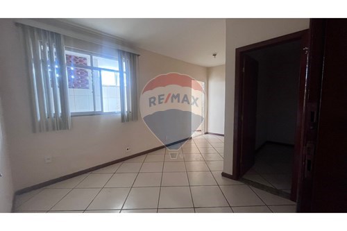Alugar-Apartamento-Teixeiras , Juiz de Fora , Minas Gerais , 36033480-860431024-581