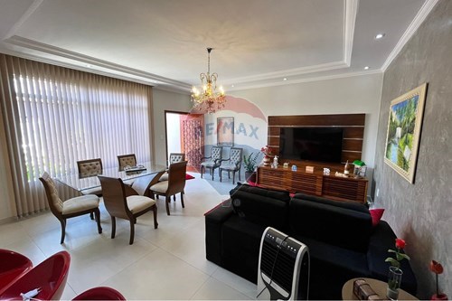 Venda-Casa-Jardim Campestre III , Lavras , Minas Gerais , 37209342-860471027-112