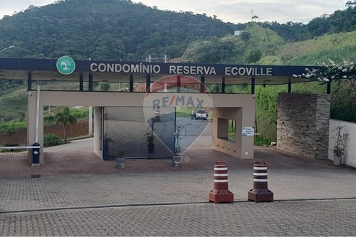 Venda-Terreno-Centro , Matias Barbosa , Minas Gerais , 36120000-860381043-46