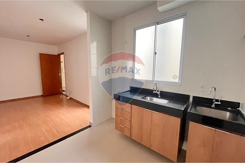 Alugar-Apartamento-Rua José Victório Castegliani , 720  - São Pedro , Juiz de Fora , Minas Gerais , 36038-136-860361018-162