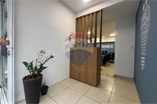 Alugar-Cj. Comercial/ Sala-São Pedro , Juiz de Fora , Minas Gerais , 36037000-860431023-1