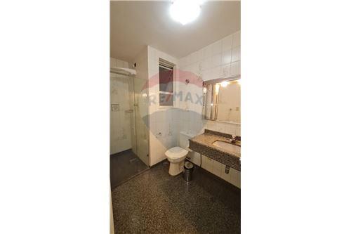 Apartamento - Alugar - Juiz de Fora , Minas Gerais - 19 - 860301018-273