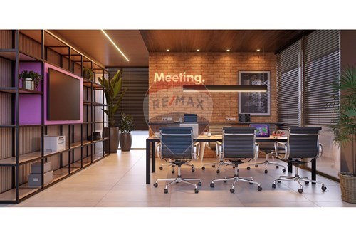 Venda-Studio-Ladeira Alexandre Leonel , 221  - São Mateus , Juiz de Fora , Minas Gerais , 36033240-860211006-67