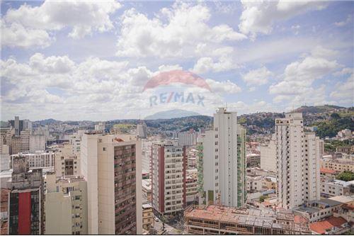 Mieszkaniowa - Kawalerka - Juiz de Fora , Minas Gerais - BR - 38 - 860301013-332