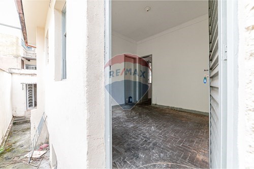 Venda-Casa-Vitorino Braga , Juiz de Fora , Minas Gerais , 36060270-860211017-83