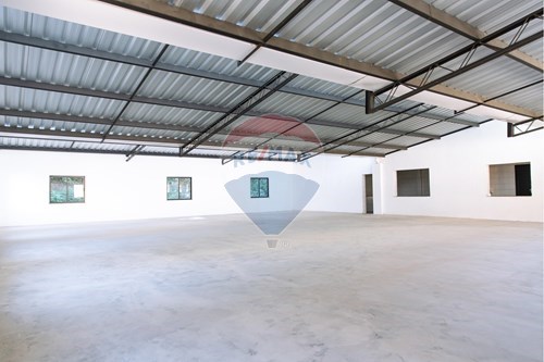 Alugar-Galpão-Santa Luzia , Juiz de Fora , Minas Gerais , 36031000-860381043-95