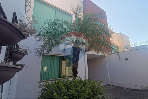 Venda-Casa-Alvorada , Conselheiro Lafaiete , Minas Gerais , 36407044-860421022-146