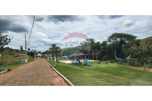 Venda-Terreno-Centro , Belmiro Braga , Minas Gerais , 36.126-000-860501020-32