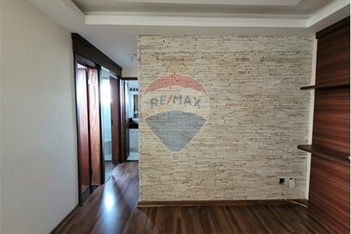 Alugar-Apartamento-Rua Euclides Pezarini , 405  - São Pedro , Juiz de Fora , Minas Gerais , 36037155-860211030-15