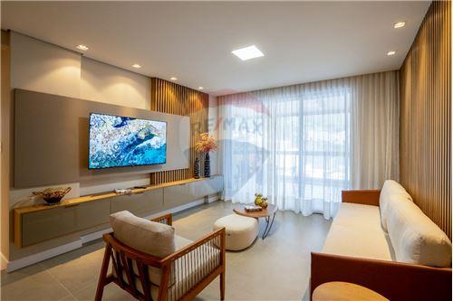 Venda-Apartamento-Rua São Mateus , 1107  - Próximo ao Bahamas  - São Mateus , Juiz de Fora , Minas Gerais , 36025-001-860321018-68