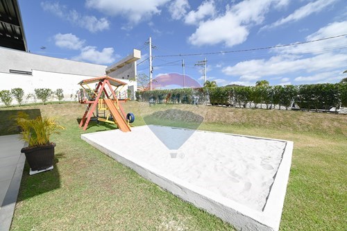 Slider 360 thumbnail