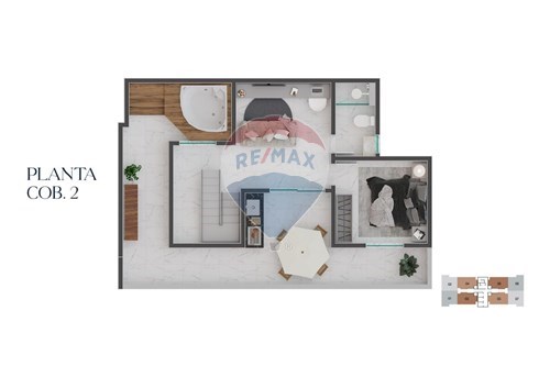 Slider Image Thumbnail