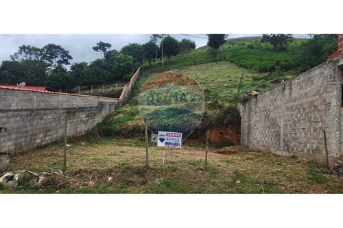 Venda-Terreno-Centro , Matias Barbosa , Minas Gerais , 36120000-860501020-35
