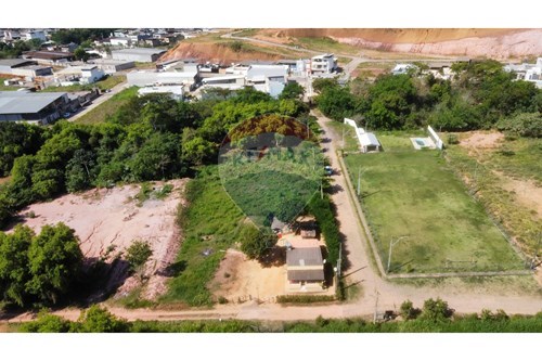 Venda-Terreno-Barra , Muriaé , Minas Gerais , 36886182-860371002-195