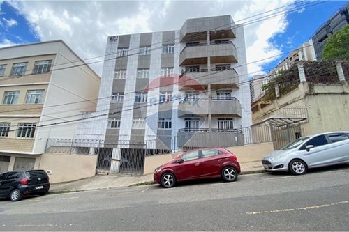 Alugar-Apartamento-Granbery , Juiz de Fora , Minas Gerais , 36010540-860431023-279