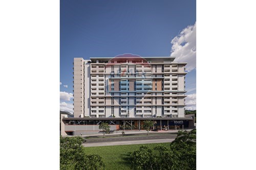 Slider Image Thumbnail