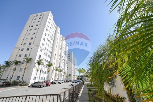 Venda-Apartamento-Rua José Lourenço , 710  - São Pedro , Juiz de Fora , Minas Gerais , 36036-230-860281018-140