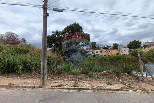 Venda-Terreno-RUA BATISTA RAMOS , 100  - Centro  - Centro , Ribeirão Vermelho , Minas Gerais , 37264000-860471037-17