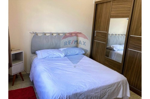 Slider 360 thumbnail