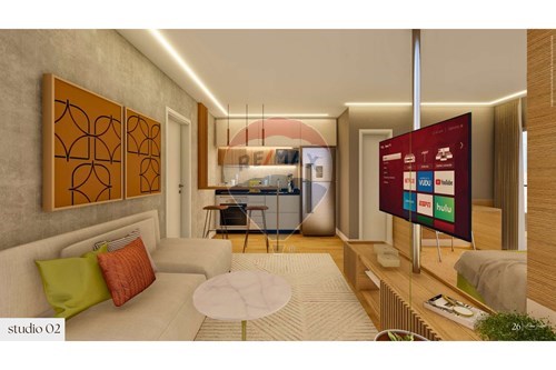 Slider Image Thumbnail