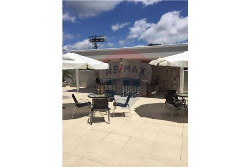 Apartamento - Alugar - Juiz de Fora , Minas Gerais - 17 - 860291010-306