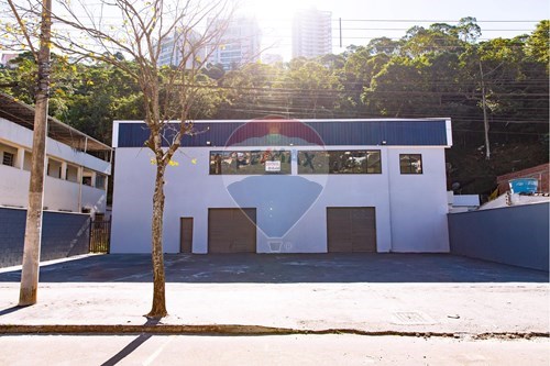 Alugar-Galpão-Santa Luzia , Juiz de Fora , Minas Gerais , 36031000-860431036-129