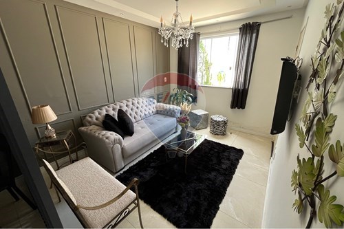 Venda-Casa-Rua dos Imigrantes Italianos , 15  - Parque Independencia , Juiz de Fora , Minas Gerais , 36048476-860321042-31