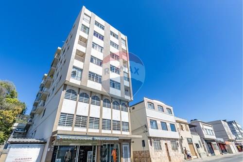 Alugar-Apartamento-Fábrica , Juiz de Fora , Minas Gerais , 36080-000-860431050-68