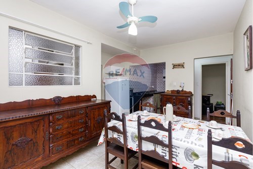 Slider Panorama Image Thumbnail