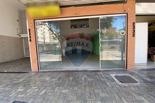 Alugar-Cj. Comercial/ Sala-São Mateus , Juiz de Fora , Minas Gerais , 36.025-290-860431060-17