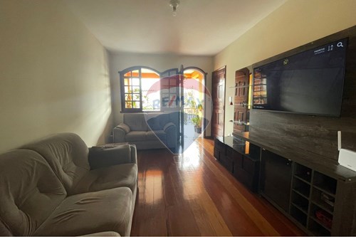 Venda-Apartamento-Progresso , Conselheiro Lafaiete , Minas Gerais , 36402014-860421004-1098