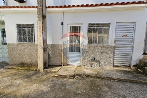 Venda-Casa-Barra , Muriaé , Minas Gerais , 36883015-860371002-191
