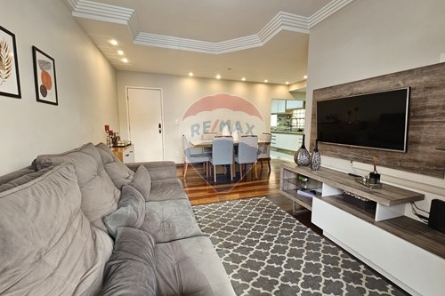 Venda-Apartamento-Ladeira Alexandre Leonel , 800  - Cascatinha , Juiz de Fora , Minas Gerais , 36033365-860211126-18