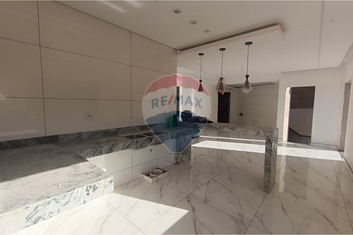 Venda-Casa-Morro da Mina , Conselheiro Lafaiete , Minas Gerais , 36401282-860421022-128