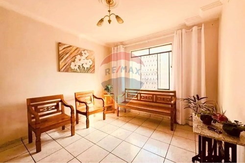 Venda-Casa-Costa Carvalho , Juiz de Fora , Minas Gerais , 36070190-860321011-1