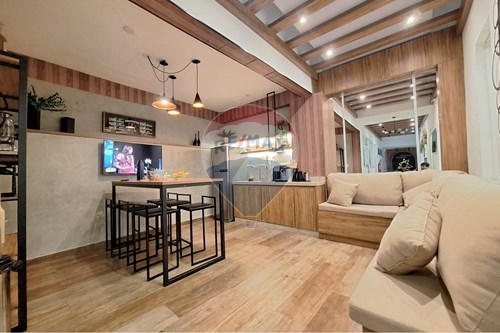 Alugar-Cj. Comercial/ Sala-Rua Francisco Brandi , 183  - São Mateus , Juiz de Fora , Minas Gerais , 36016360-860361065-2