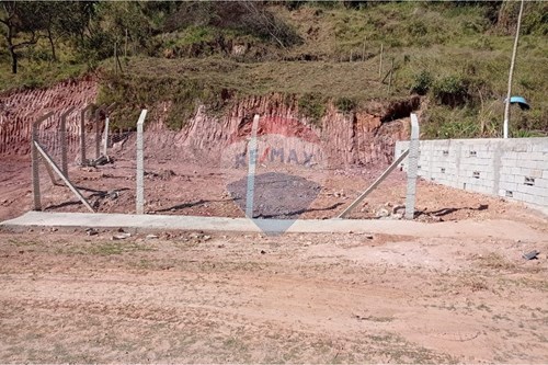 Venda-Terreno-Arcádia , Conselheiro Lafaiete , Minas Gerais , 36400267-860421030-32