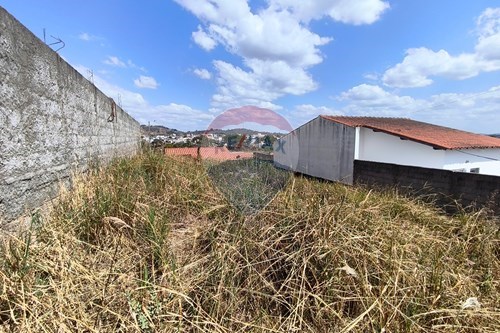 Venda-Terreno-Rua Randolfo Carvalho , 452  - Próximo a empresa Decore Granitos  - Centro , Perdões , Minas Gerais , 37260000-860471037-8